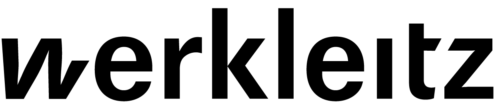 werkleitz logo